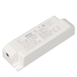 42W 730-1050mA 40V WiZ TW 100-240V